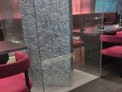 -黑崎烧肉·山野厨房(坪山店)