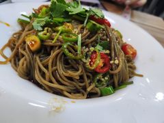-福顺祥大盘鸡(临潼店)