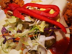 -比格比萨自助(延庆万达广场店)