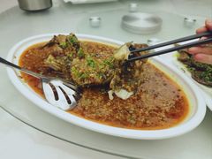 -芙蓉凰花园酒楼
