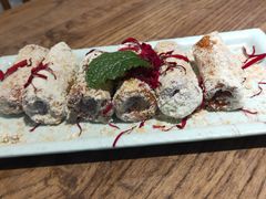 -成都吃客(九眼桥店)