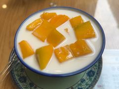 -荔芳传统糖水铺