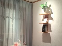 -瓦舍茶馆(聚源路店)