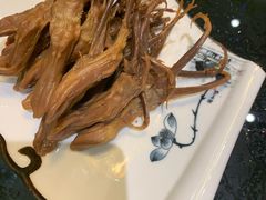 -兔爸私家小厨(新北万达店)