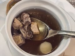 -鱼桥巷·美学川菜