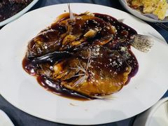 -皇饭儿·王润兴酒楼(河坊街店)