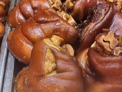 -吴记富苑(朝阳店)