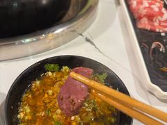 -钢管厂五区小郡肝火锅串串香(清河店)