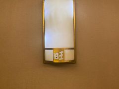 -上海神旺大酒店