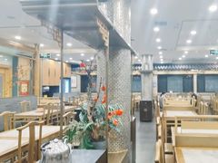 -牛街·马辈儿涮肉(牛街二店)
