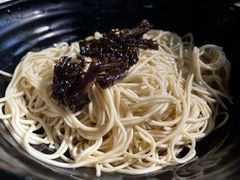 -老地方面馆(思南路店)