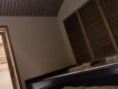 -钓鱼岛洗浴休闲会馆(卫星路店)