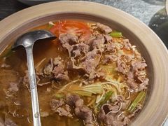 -巴蜀风·地道川菜(总店)