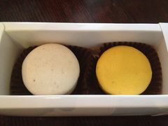 iphone_upload_pic-榖屋house of flour(张江首店)