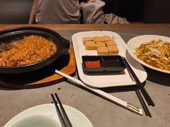 -小绍兴家宴·百年绍兴菜(鲁迅路店)
