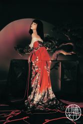 点击看大图 -持熹光年写真体验馆