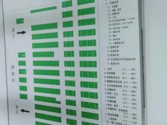 -苏州图书馆(人民路总馆)