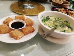 -庐州太太(信地店)