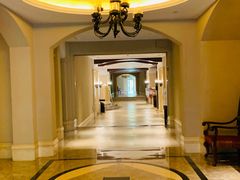 -厦门帝元维多利亚大酒店(环岛路黄厝海滩店)