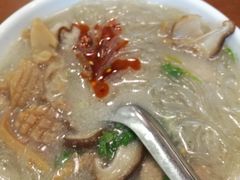 -顺华粉馆(桃园南路店)