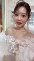 点击看大图 -重庆三毛摄影