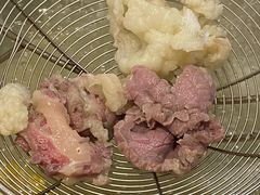 -八合里牛肉火锅(八合里总店)