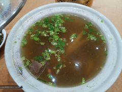 -抱德·潮汕味(敦和店原惠城鱼仔)