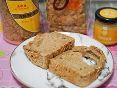 -Ole 面包房(华润万象城店)