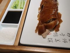 -味莊·青岛菜(云霄路店)