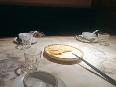 -梁家大院(昆山会展中心店)