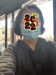 -無名发艺