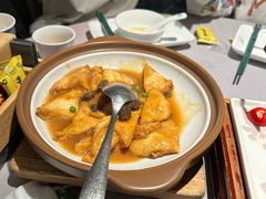 -大鸽饭(体育西路店)