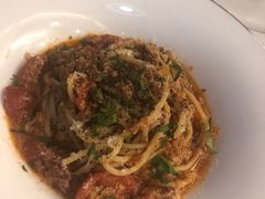 -1861意大利餐厅(文化广场店)