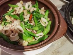 -滋粥楼·顺德菜海鲜茶点(金融城店)