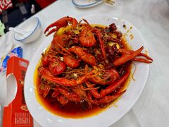 -簋街仔仔小龙虾(总店)