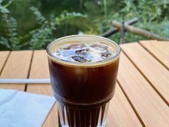 -三忘湖 SWANSEEN(柳荫公园店)