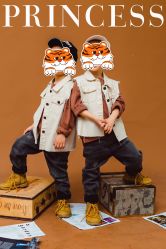 点击看大图 -尤尼可国际影像(万源分店)