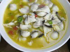 -庄稼人(蓝岸3G店)