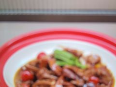 -大拙里·精致融合菜(沙湖桃源国际店)