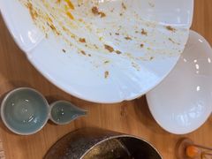 -九忠祥小笼馆(保利时光里店)
