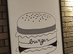 -麦当劳(东大桥店)