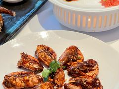 -侨美食家·40年地道粤菜(珠江新城店)