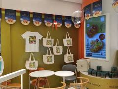 -LOVEGIFT爱礼(八佰伴店)