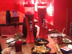 -烧蠔帮·湛江生蚝(南桥店)