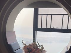 -长沙Y60-SKYLINE天际江景酒店(五一广场店)