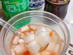 -六禄面家(芳和分店)