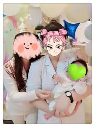 -喜孕时光月子中心(北大妇儿东侧店)