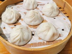 -苏小柳手作点心(控江旭辉分院)