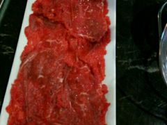 -潮牛魏记鲜牛肉火锅(开发区店)