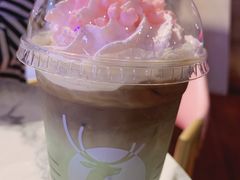 -瑞幸咖啡(流塘商务大厦店)